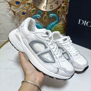 Dior B30 Shoes